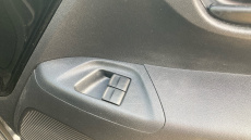 Citroen C1 1.0 VTi 72 Feel 5dr Petrol Hatchback